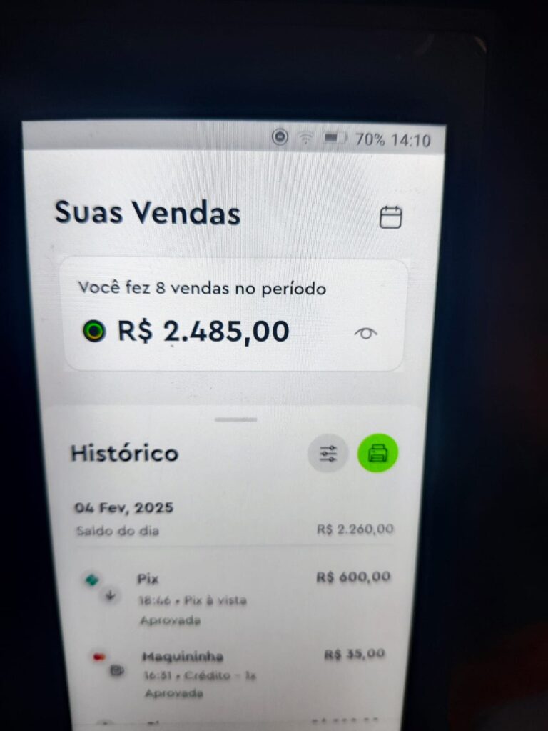 Imagem do WhatsApp de 2025-02-24 à(s) 09.26.40_9905000f