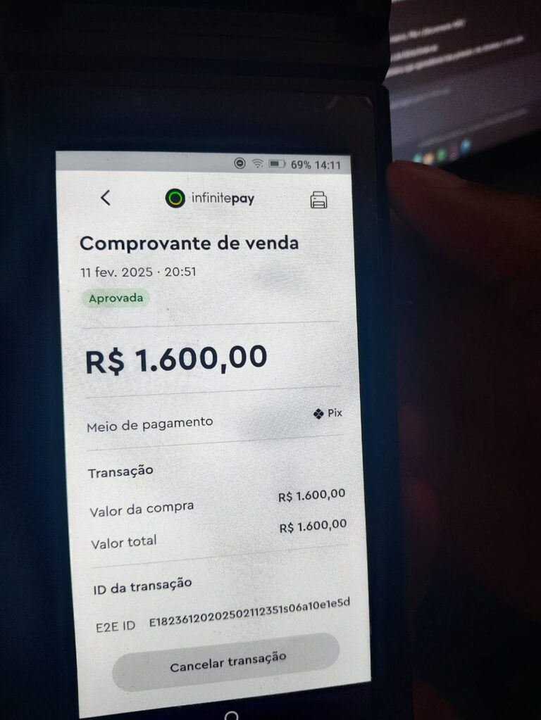 Imagem do WhatsApp de 2025-02-24 à(s) 09.26.41_e45e6d52